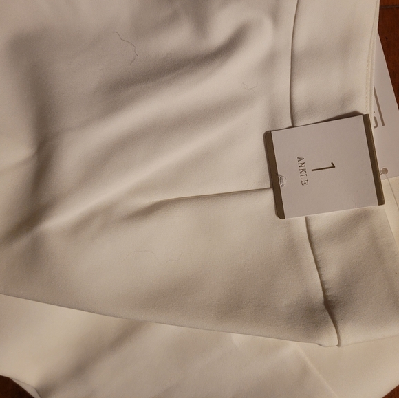 Chicos ankle pants - Picture 5 of 6